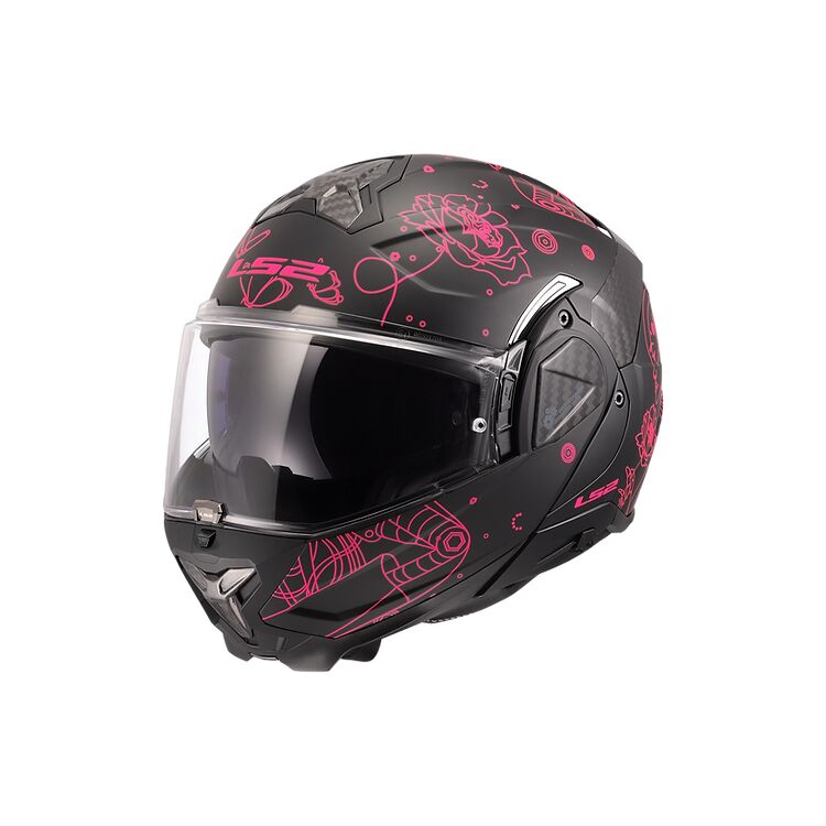 ls2_advant_ii_sophia_helmet_matte_black_pink_750x750