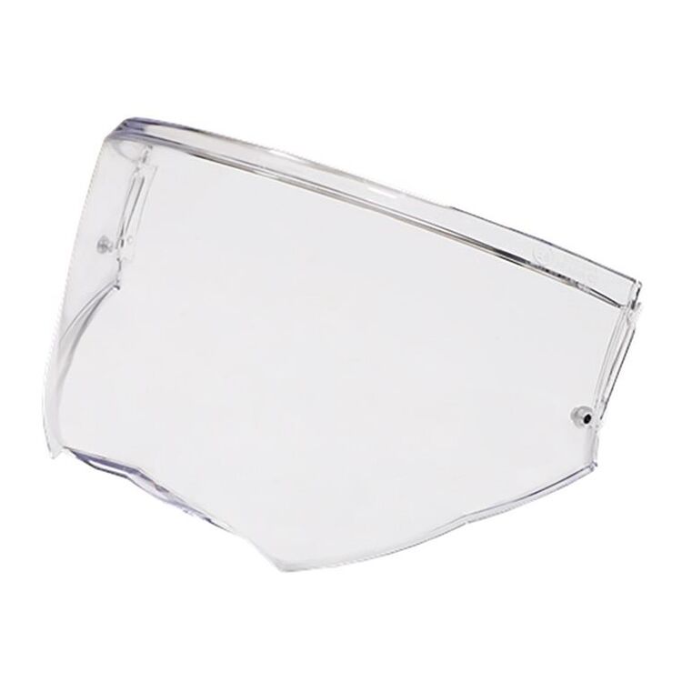 ls2_advant_x_carbon_pinlock_ready_face_shield_750x750