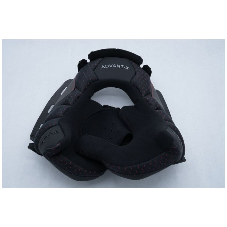 ls2_advant_x_cheek_pads_750x750
