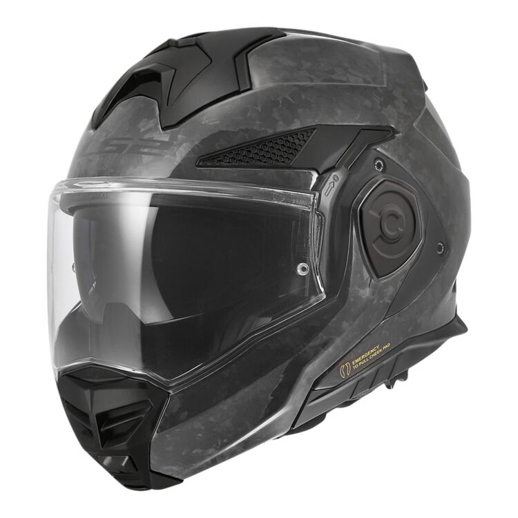 ls2_advant_x_full_forged_carbon_helmet_black_750x750