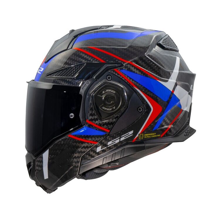 ls2_advant_x_future_ii_carbon_helmet_750x750