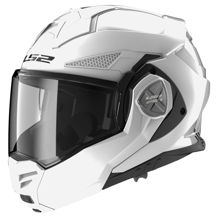 ls2_advant_x_solid_helmet_gloss_white_sm_open_box_gloss_white_750x750