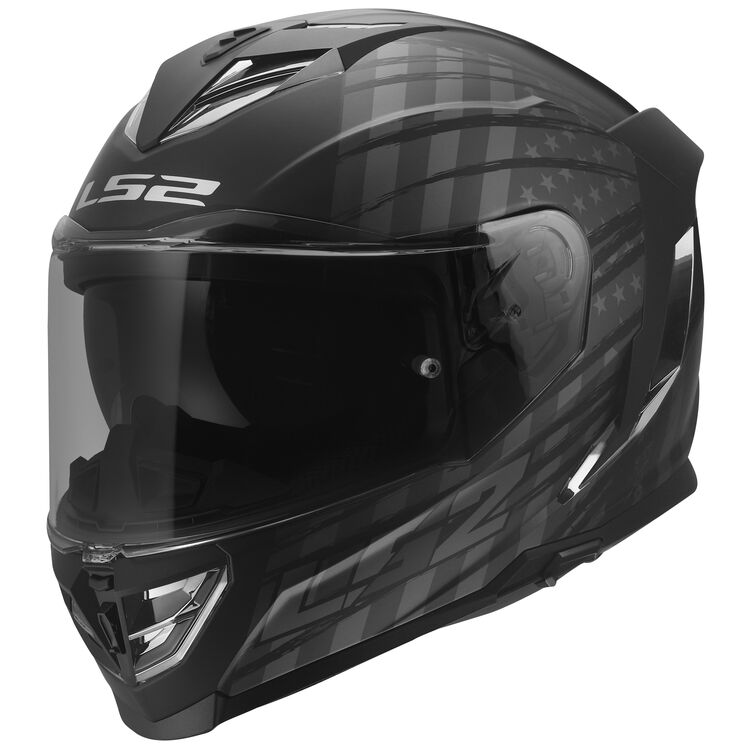 ls2_assault_iii_flag_helmet_matte_black_750x750