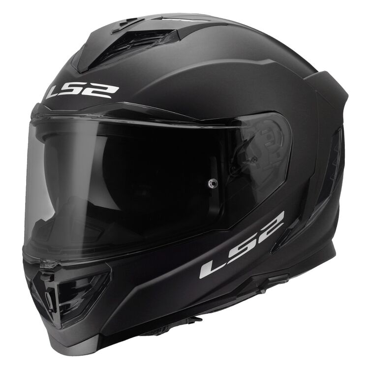ls2_assault_iii_helmet_white_750x750
