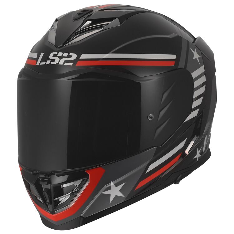 ls2_assault_iii_zone_helmet_750x750