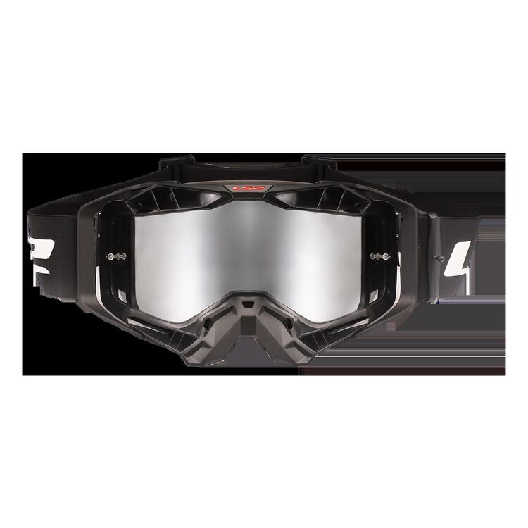 ls2_aura_pro_goggles_black_black_750x750