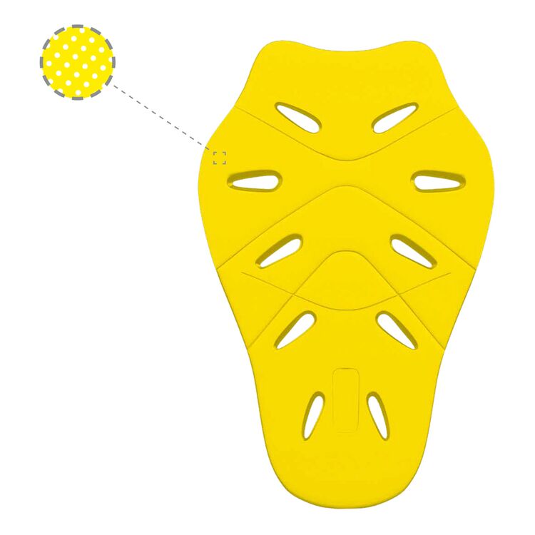 ls2_back_protector_750x750