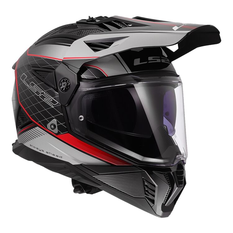 ls2_blaze_ii100th_meridian_helmet_black_grey_red_750x750