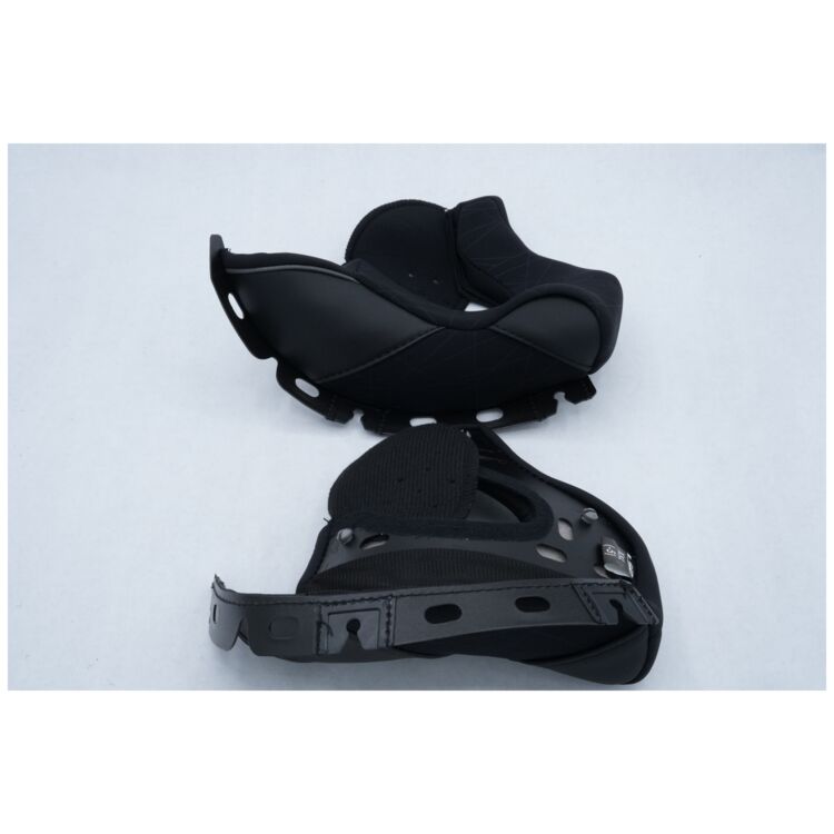 ls2_blaze_ii_cheek_pads_750x750