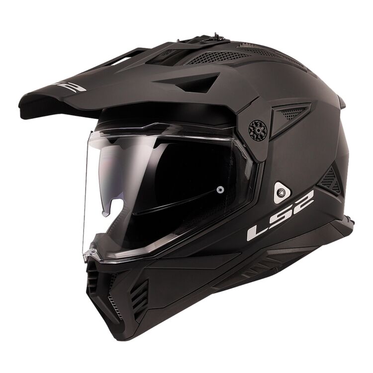 ls2_blaze_ii_helmet_matte_black_750x750