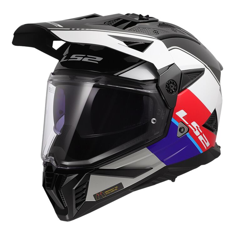 ls2_blaze_ii_rally_helmet_red_white_blue_750x750