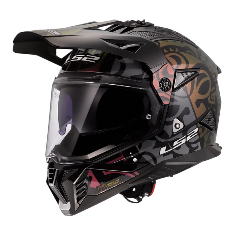 ls2_blaze_ii_rangi_helmet_750x750