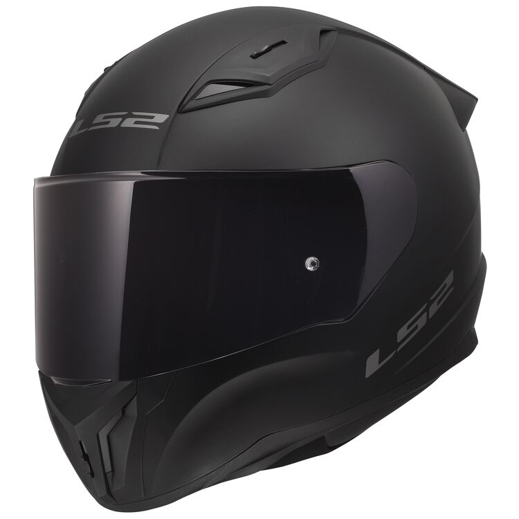 ls2_centric_helmet_dark_smoke_shield_matte_black_750x750