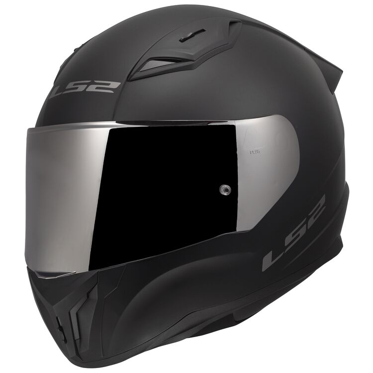 ls2_centric_helmet_mirror_silver_shield_matte_black_750x750