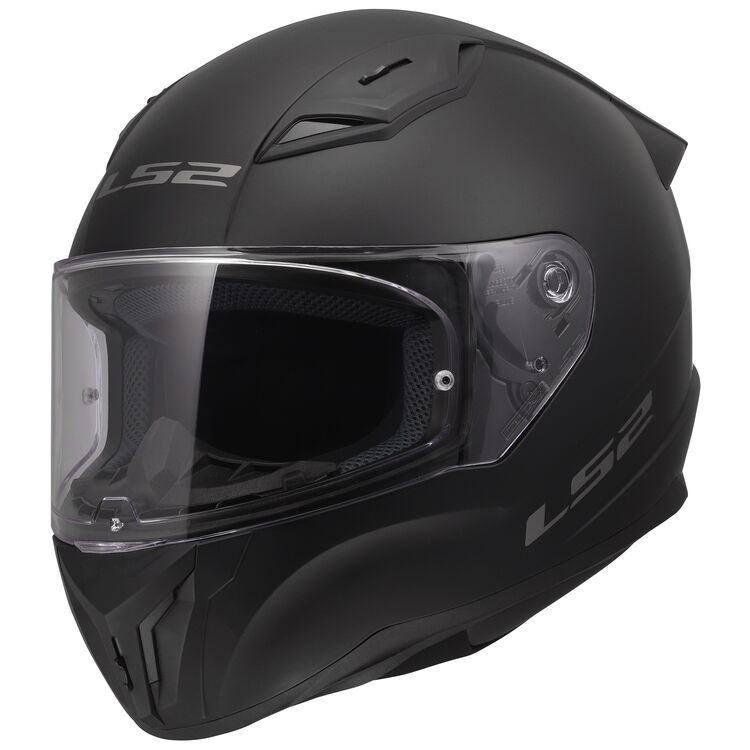 ls2_centric_helmet_photocromatic_shield_matte_black_750x750