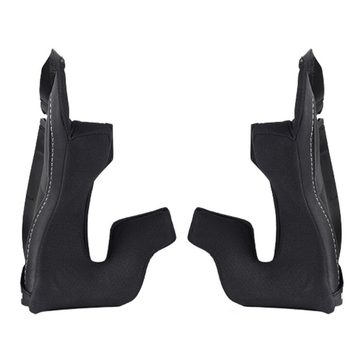 ls2_challenger_ii_cheek_pads_black_750x750