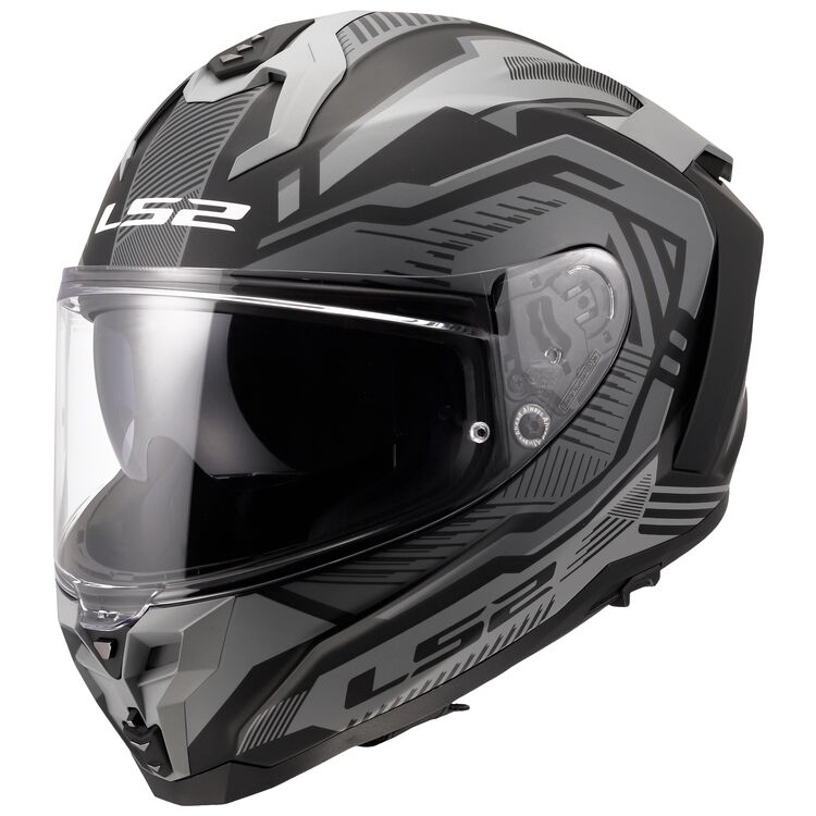 ls2_challenger_ii_dravix_helmet_matte_grey_black_750x750