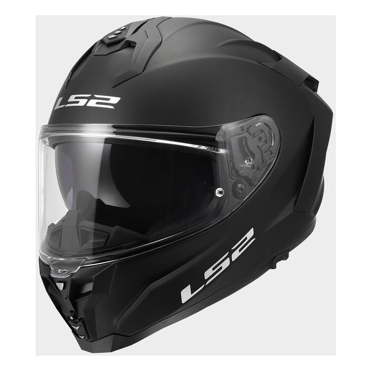 ls2_challenger_ii_helmet_matte_black_750x750
