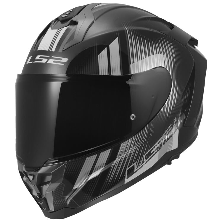 ls2_challenger_ii_nitro_helmet_black_grey_750x750