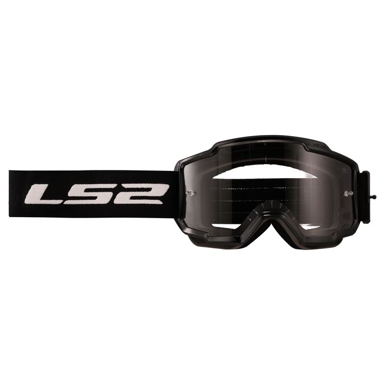 ls2_charger_goggles_black_clear_750x750
