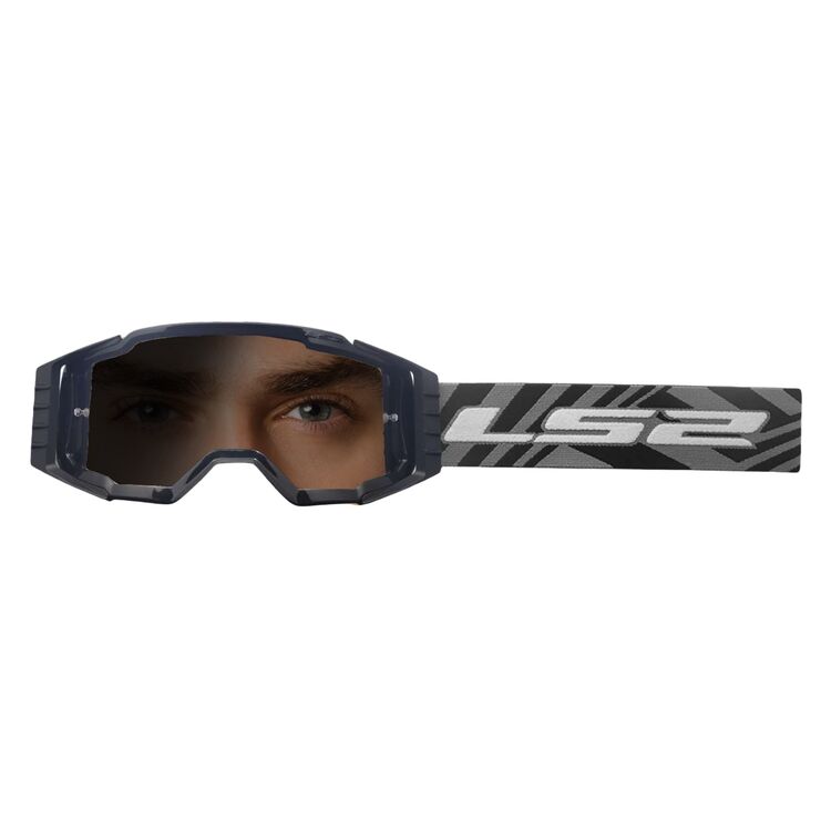 ls2_charger_pro_photochromic_sand_goggles_grey_black_750x750