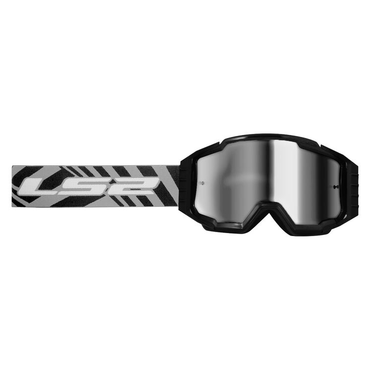 ls2_charger_pro_youth_goggles_black_750x750