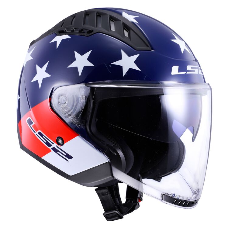 ls2_copter_american_helmet_white_750x750