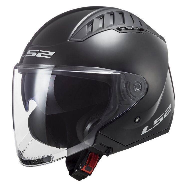 ls2_copter_helmet_solid_750x750