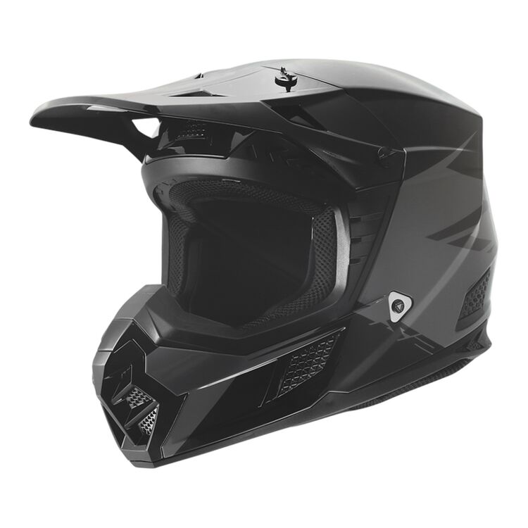 ls2_coz_roar_helmet_black_nardo_grey_750x750
