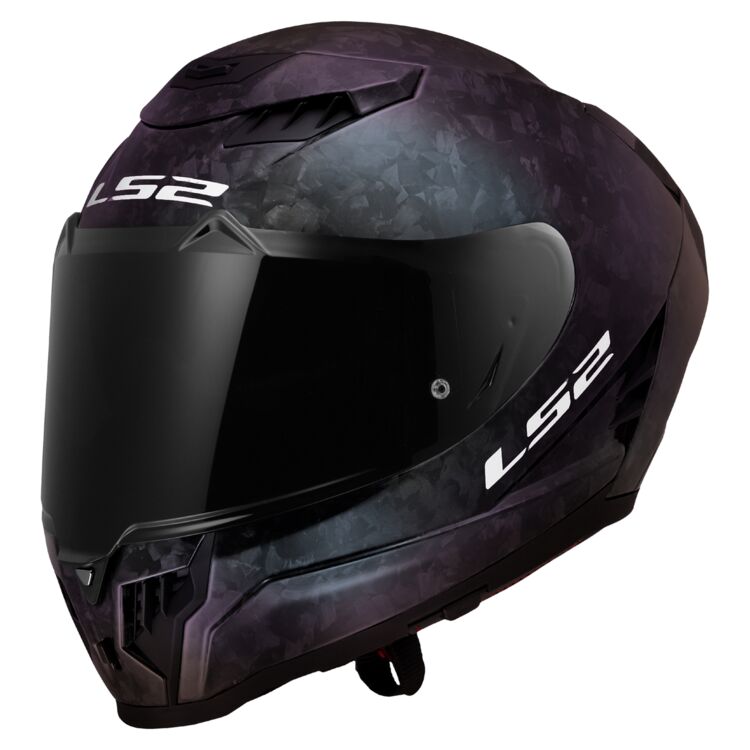 ls2_dragon_carbon_chameleon_helmet_purple_green_750x750