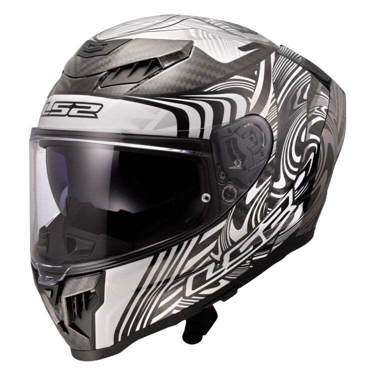 ls2_dragon_carbon_enthum_helmet_silver_750x750