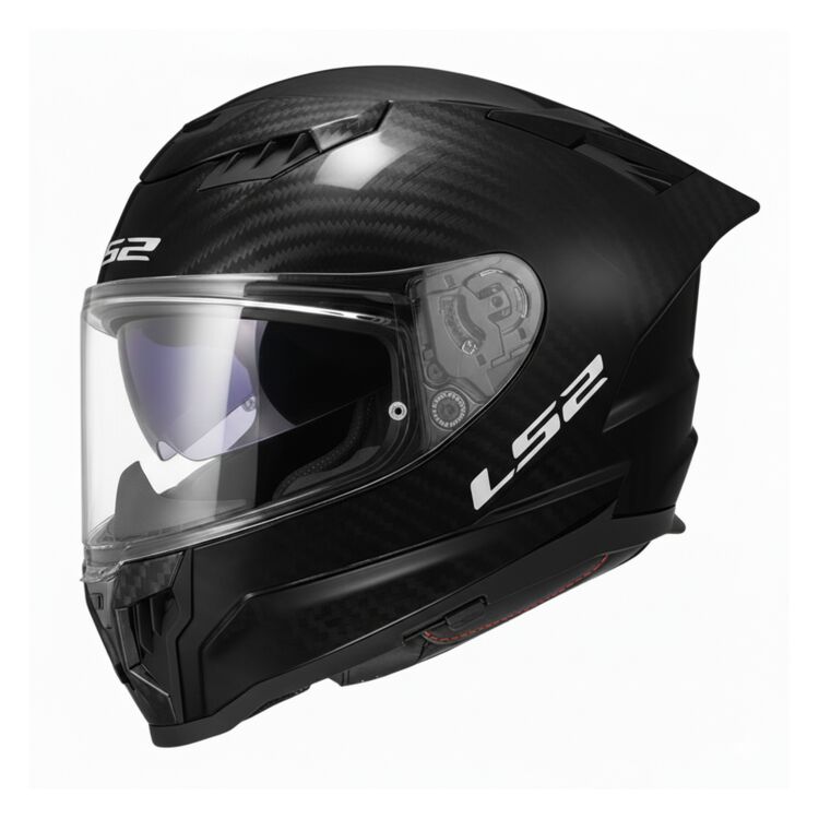 ls2_dragon_carbon_helmet_black_750x750