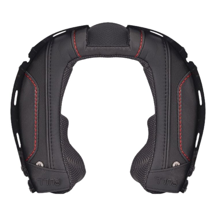 ls2_dragon_cheek_pads_black_red_750x750