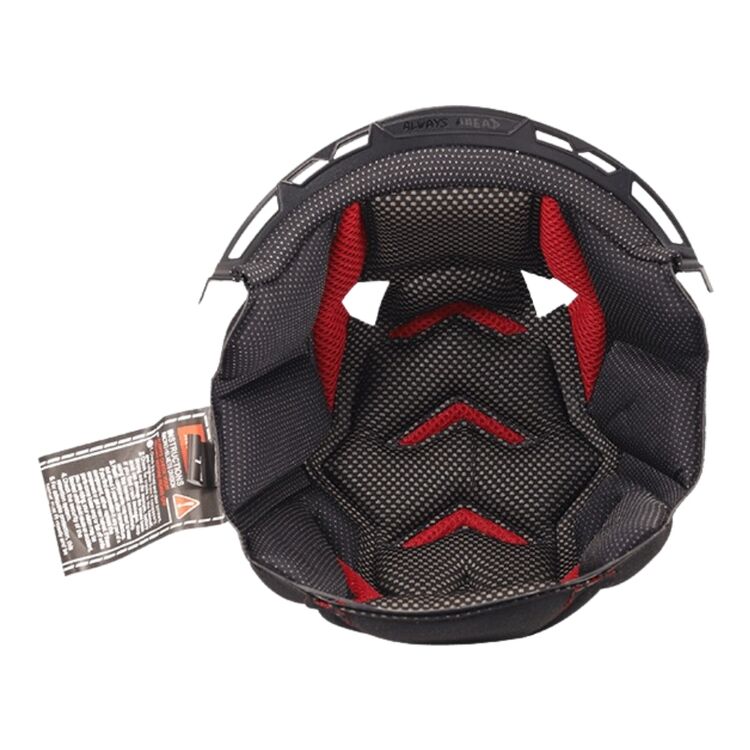 ls2_dragon_helmet_liner_black_red_750x750