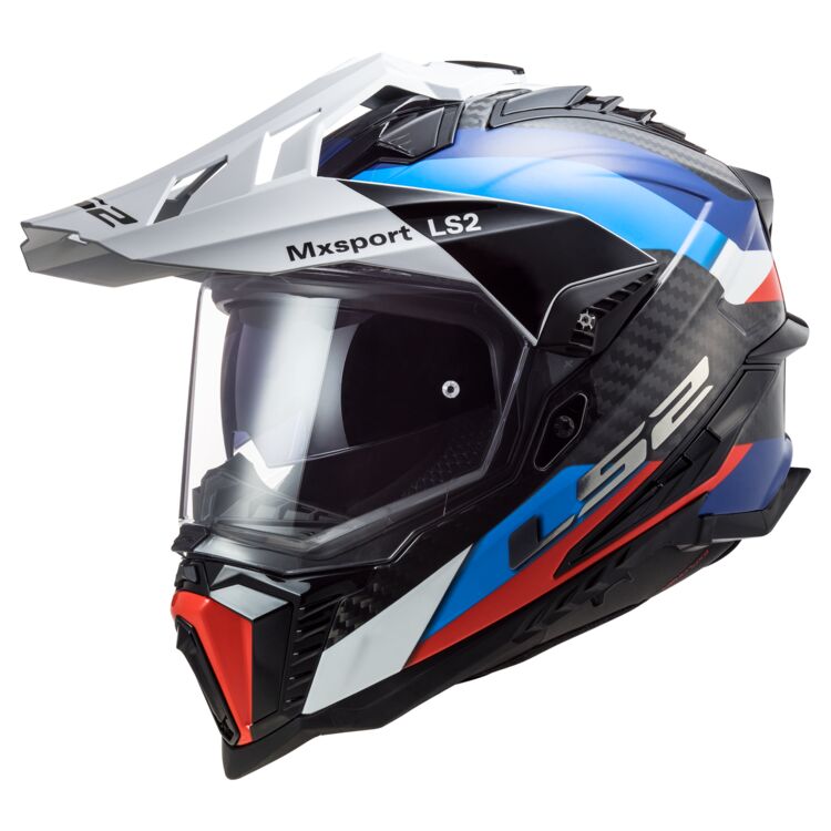 ls2_explorer_carbon_frontier_helmet_750x750