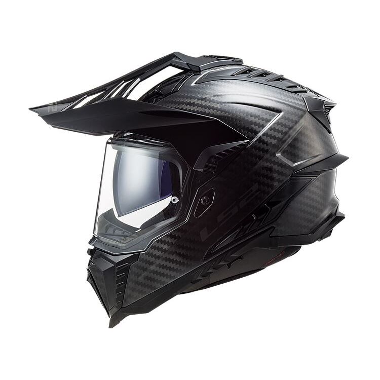 ls2_explorer_carbon_helmet_solid_matte_carbon_750x750