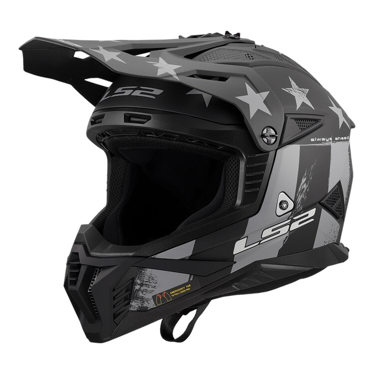 ls2_gate_ii_battle_scar_helmet_grey_black_750x750