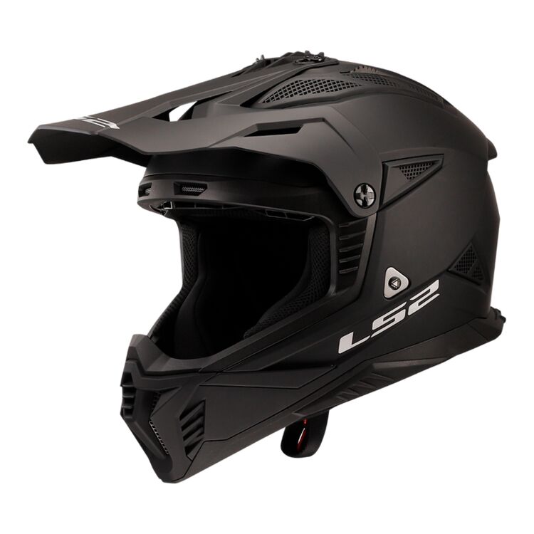 ls2_gate_ii_helmet_matte_black_750x750