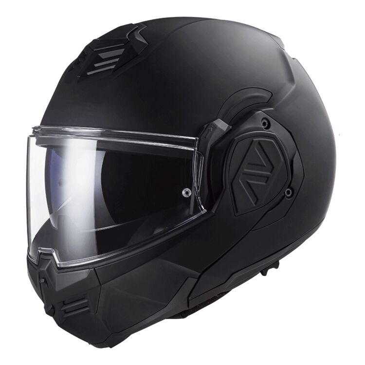 ls2_helmets_advant_noir_helmet_750x750