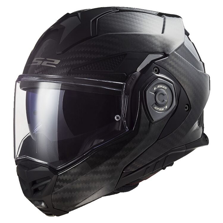 ls2_helmets_advant_x_solid_helmet_750x750-2