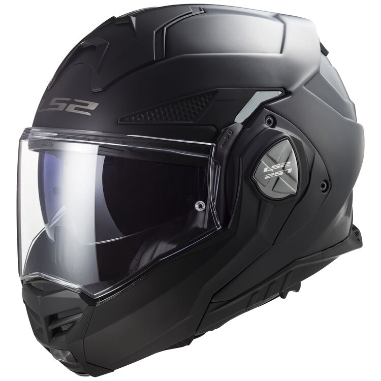ls2_helmets_advant_x_solid_helmet_750x750