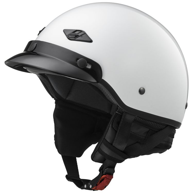ls2_helmets_bagger568_solid_helmet_750x750