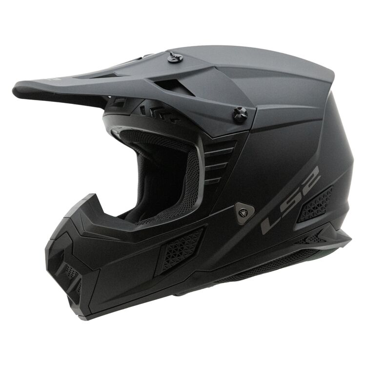 ls2_helmets_coz_solid_helmet_750x750