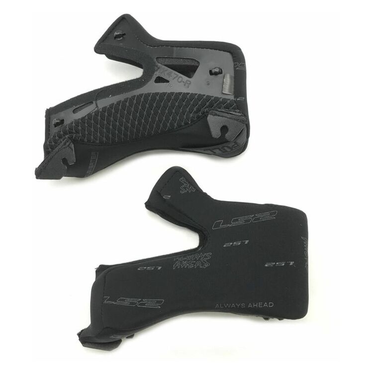 ls2_helmets_subverter_evo_cheekpads_750x750