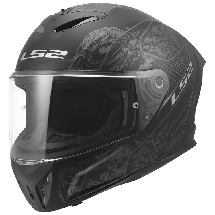 ls2_rapid_iii_crypt_helmet_matte_black_750x750