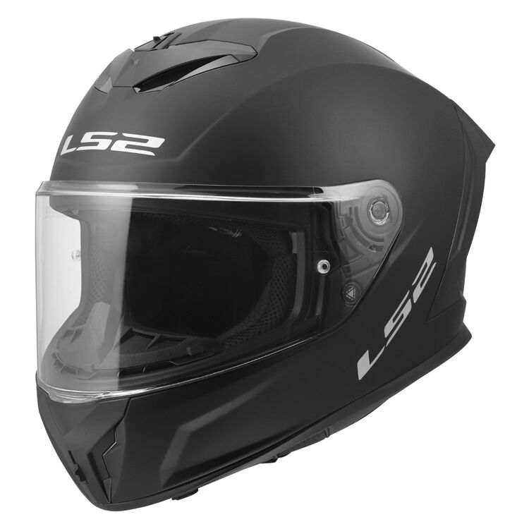 ls2_rapid_iii_helmet_matte_black_750x750