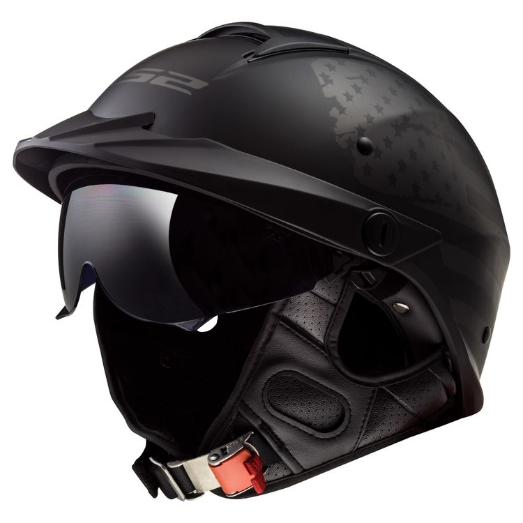 ls2_rebellion1812_helmet_matte_black_750x750