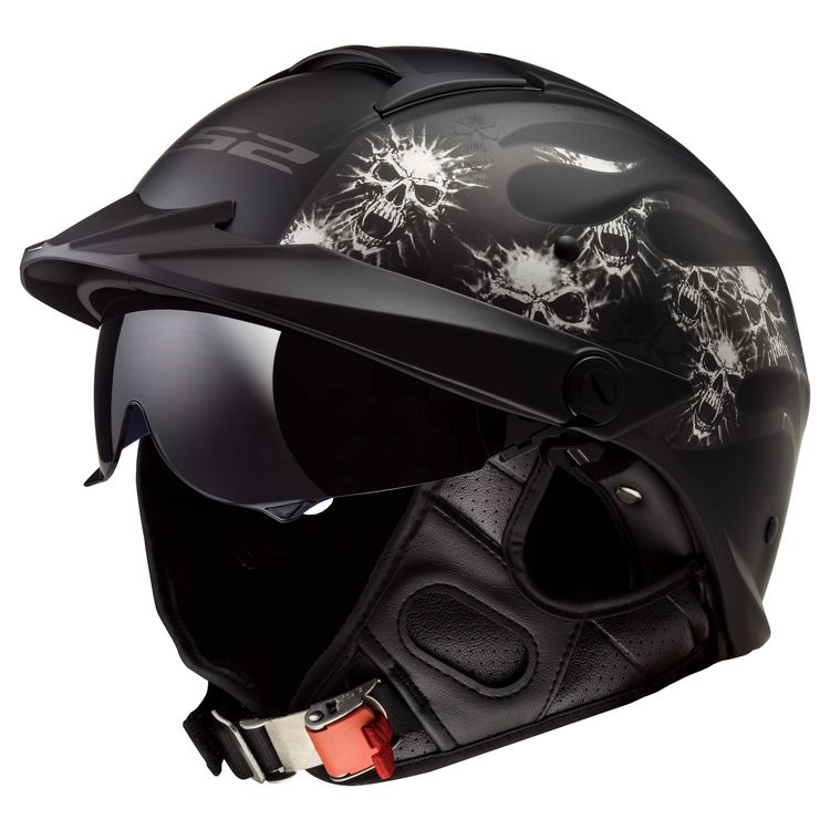 ls2_rebellion_bones_helmet_matte_black_750x750