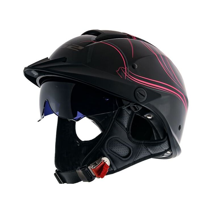 ls2_rebellion_wheels_wings_helmet_black_pink_750x750