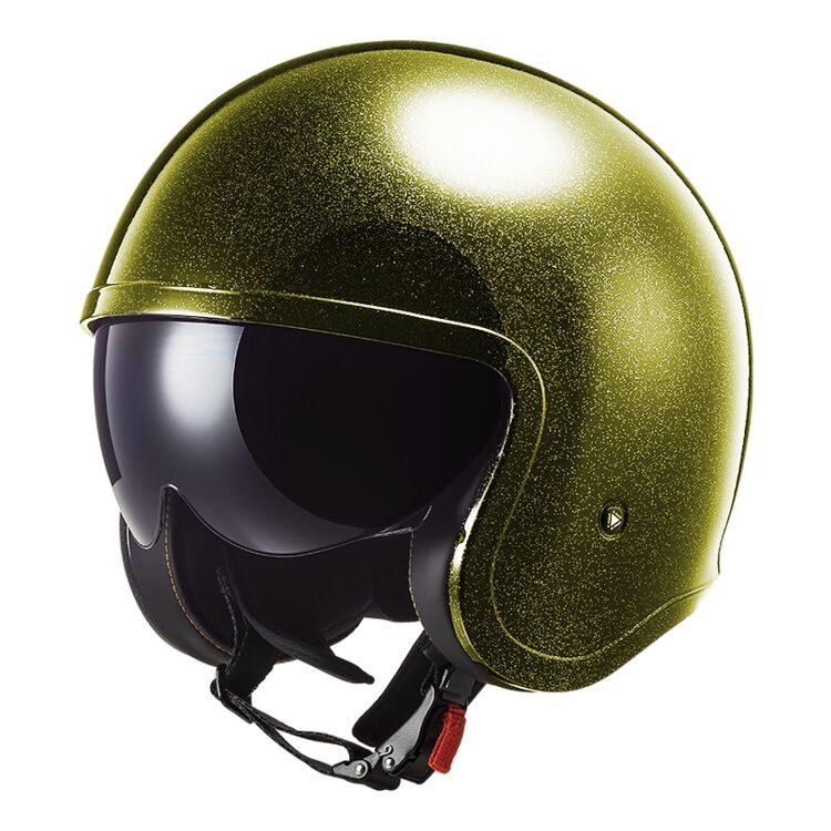 ls2_spitfire_disco_helmet_black_gold_750x750